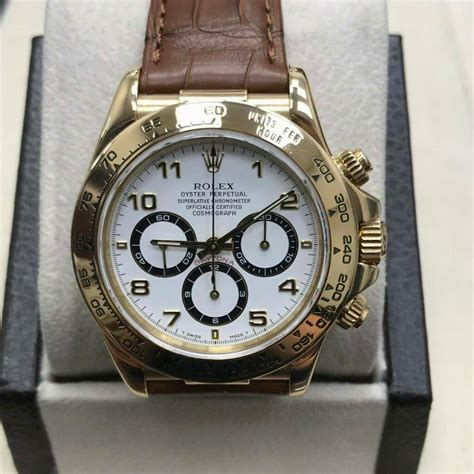 rolex seconda mano milano|pre owned gold Rolex watches.